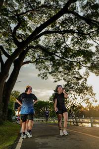 BIB: 
                            <button type="button" onclick="openModal(26555216)" class="btn btn-primary btn-sm float-right btn-popup" data-toggle="modal" data-target=".modal-high-quality">
                        <i class="fas fa-shopping-cart"></i> Add to Cart
                    </button>
                                            <button type="button" onclick="isThisMe(26555216, true)" class="btn btn-success btn-sm float-right btn-popup btn-isme hidden" data-toggle="tooltip" data-placement="bottom" title="นี่คือรูปของคุณใช่ไหม คลิกที่นี่เพื่อเอาเข้าอัลบั้ม">
                        <i class="fas fa-plus"></i> Add to album
                    </button>
                    <button type="button" onclick="isThisMe(26555216, false)" class="btn btn-warning btn-sm float-right btn-popup btn-isnotme hidden">
                        <i class="fas fa-ban"></i> Remove from album
                    </button>